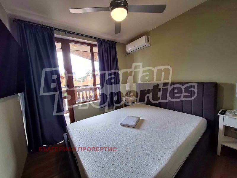 Продава 4-СТАЕН, гр. Банско, област Благоевград, снимка 8 - Апартаменти - 52331338