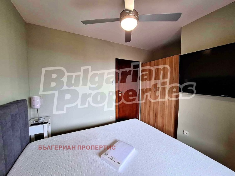 Продава 4-СТАЕН, гр. Банско, област Благоевград, снимка 7 - Апартаменти - 52331338