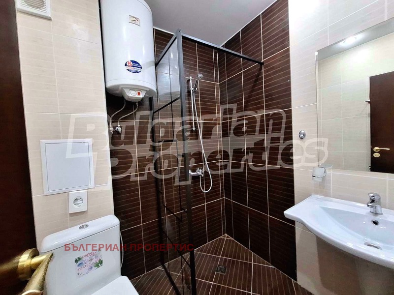 Продава 4-СТАЕН, гр. Банско, област Благоевград, снимка 9 - Апартаменти - 52331338