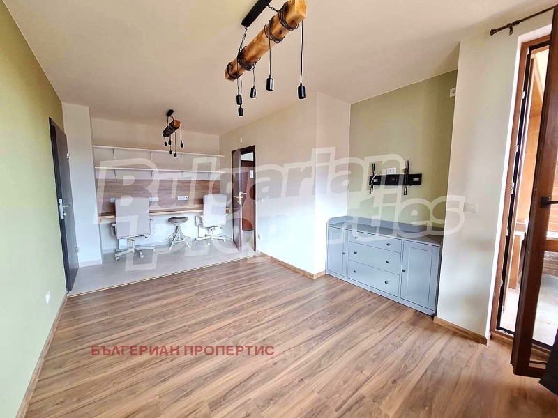 Продава 4-СТАЕН, гр. Банско, област Благоевград, снимка 4 - Апартаменти - 52331338