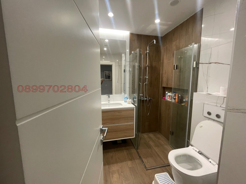 In vendita  3+ camere da letto Sofia , Manastirski livadi , 272 mq | 85992381 - Immagine [10]