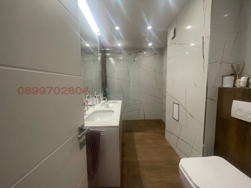 In vendita  3+ camere da letto Sofia , Manastirski livadi , 272 mq | 85992381 - Immagine [11]