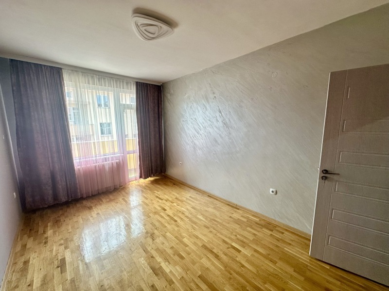 Продава  Многостаен област Пловдив , гр. Асеновград , 118 кв.м | 59321176 - изображение [7]