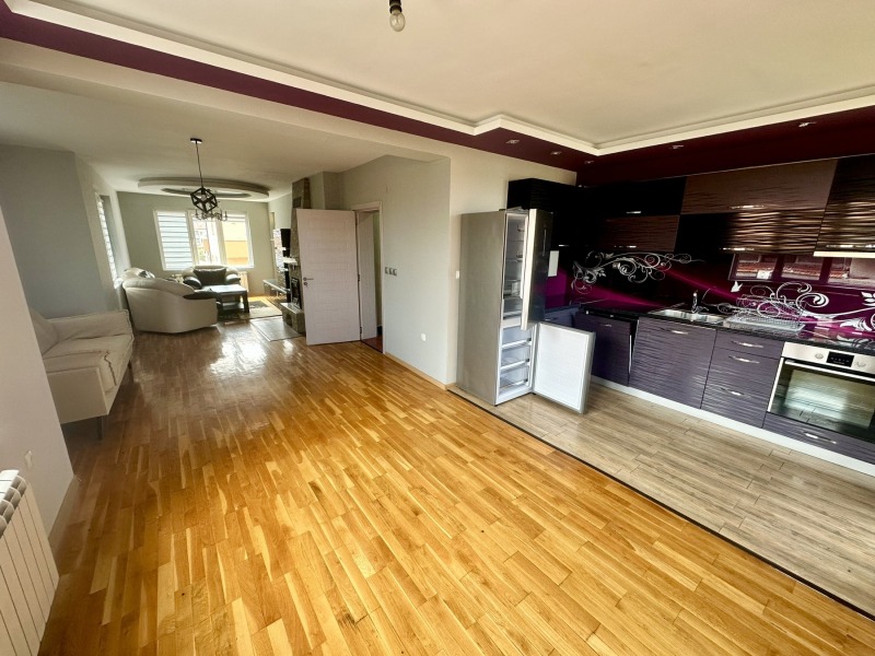 Продава  Многостаен, област Пловдив, гр. Асеновград •  170 000 € • ID 98242843 — holmes.bg - [1] 