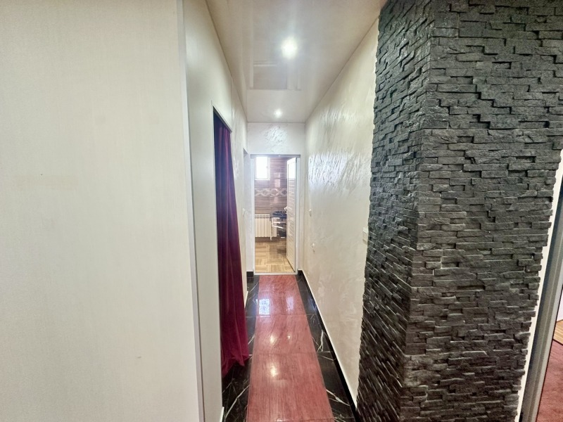 Продава  Многостаен област Пловдив , гр. Асеновград , 118 кв.м | 59321176 - изображение [9]