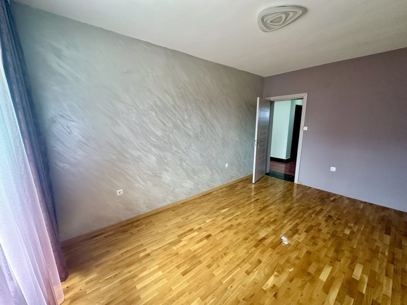 Продава  Многостаен област Пловдив , гр. Асеновград , 118 кв.м | 59321176 - изображение [6]