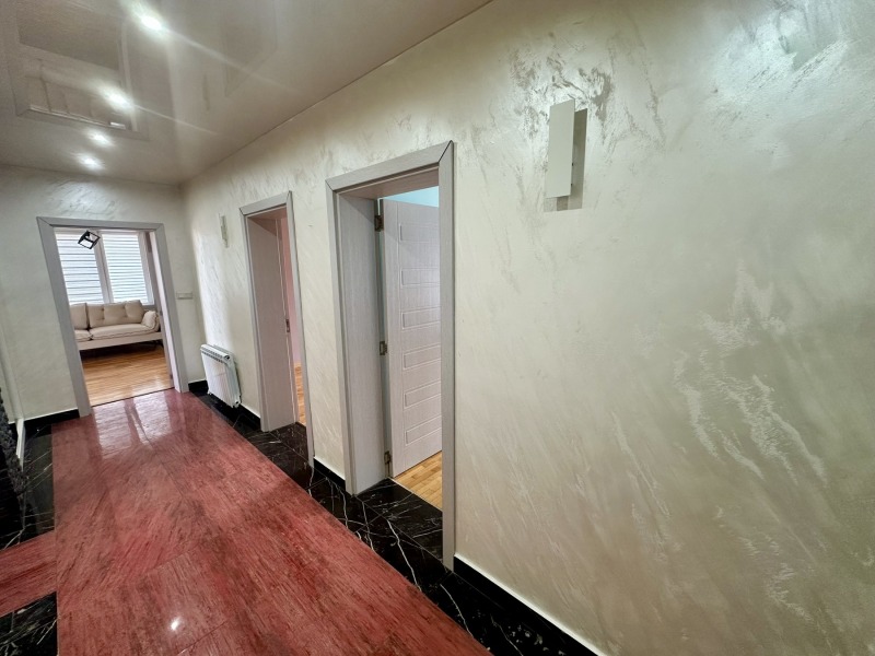 Продава  Многостаен област Пловдив , гр. Асеновград , 118 кв.м | 59321176 - изображение [10]