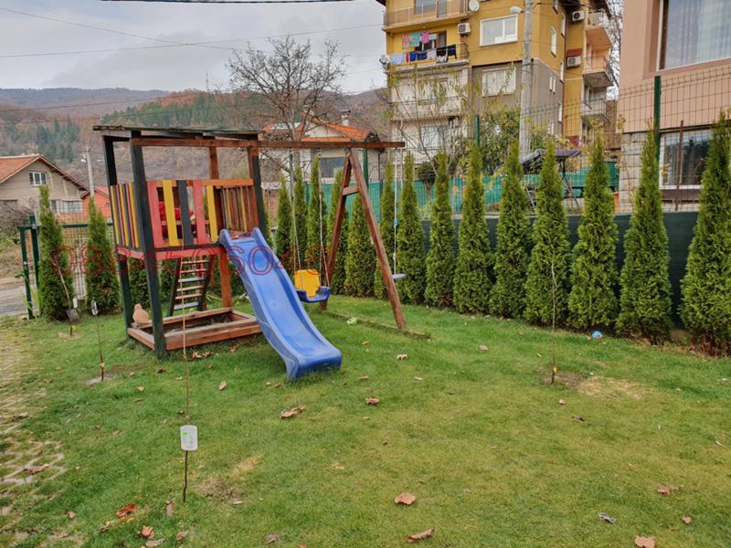 Til salg  Hus Sofia , Vladaya , 230 kvm | 56100622 - billede [2]