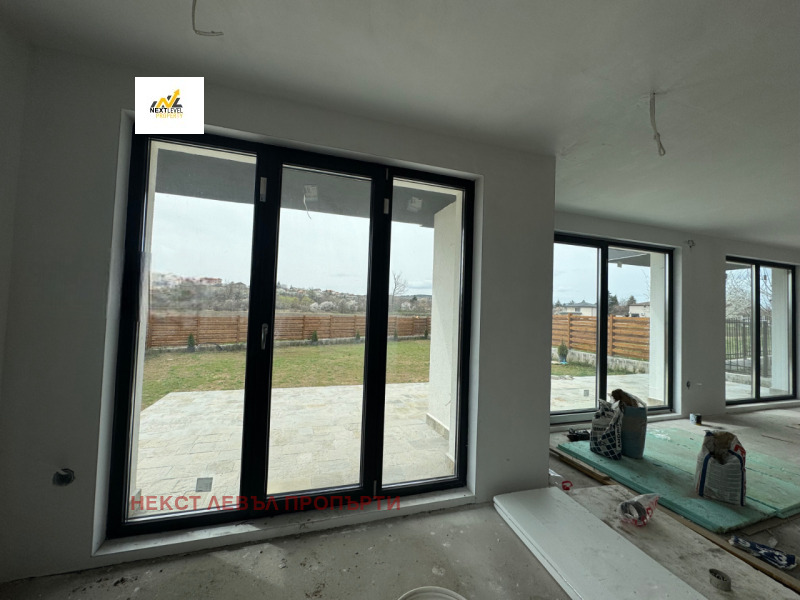 Продава  Къща област София , с. Хераково , 200 кв.м | 44779680 - изображение [13]