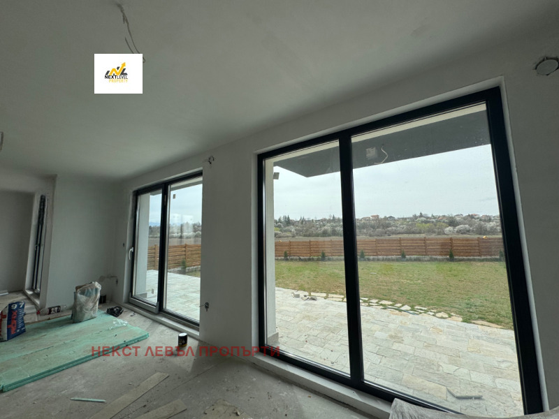 Продава  Къща област София , с. Хераково , 200 кв.м | 44779680 - изображение [10]