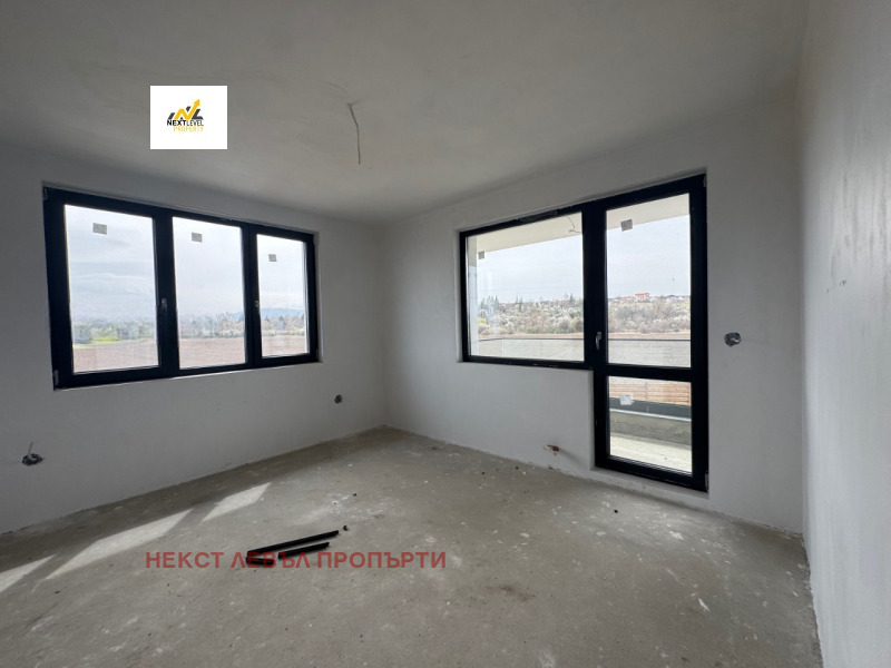 Продава  Къща област София , с. Хераково , 200 кв.м | 44779680 - изображение [12]