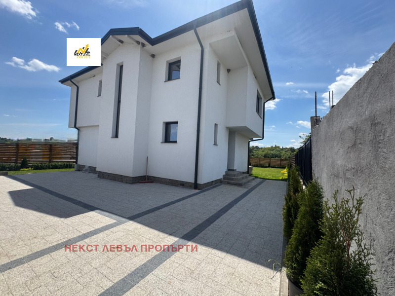 Продава  Къща област София , с. Хераково , 200 кв.м | 44779680 - изображение [6]