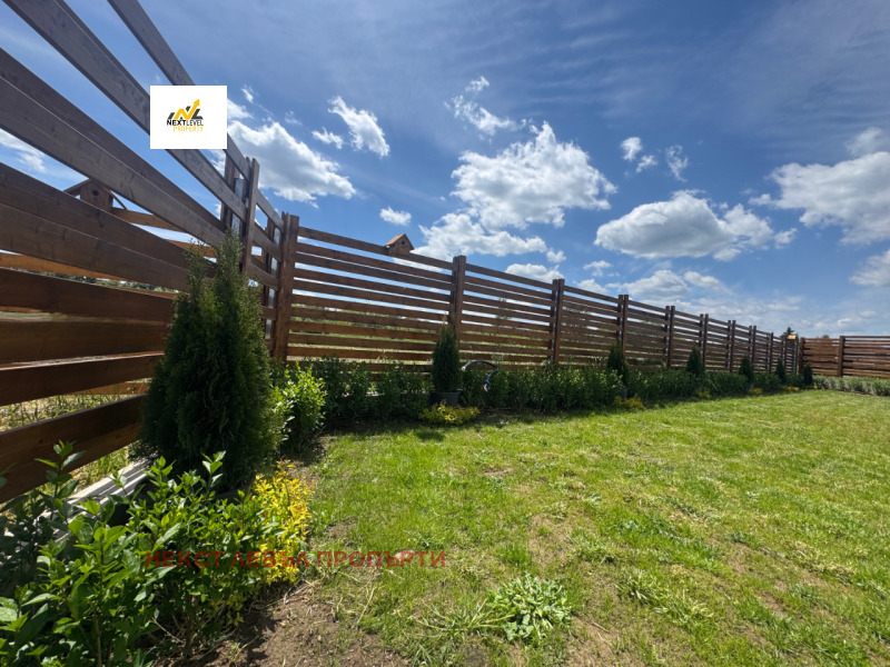 Продава  Къща област София , с. Хераково , 200 кв.м | 44779680 - изображение [8]
