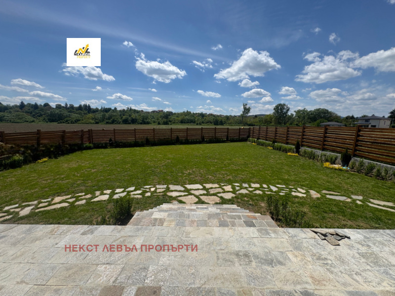 Продава  Къща област София , с. Хераково , 200 кв.м | 44779680 - изображение [7]