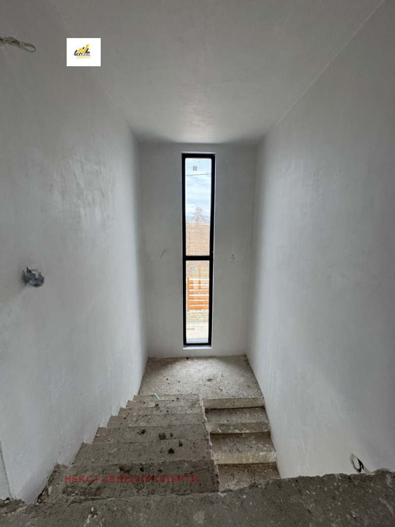 Продава  Къща област София , с. Хераково , 200 кв.м | 44779680 - изображение [11]