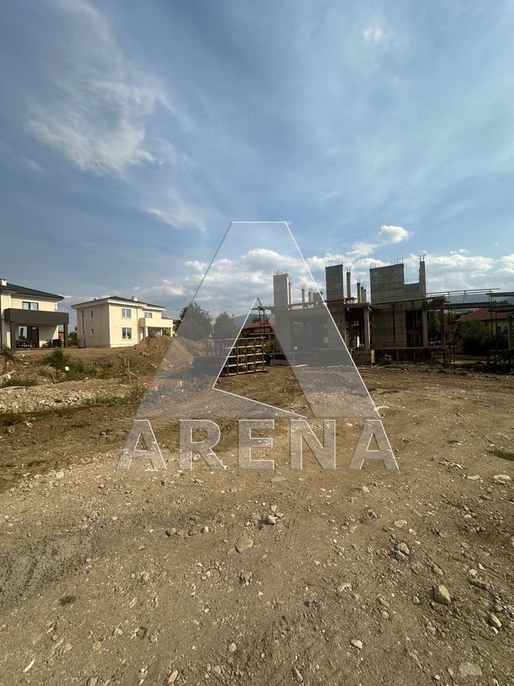 Eladó  Ház régió Plovdiv , Belashtica , 222 négyzetméter | 34092358 - kép [2]