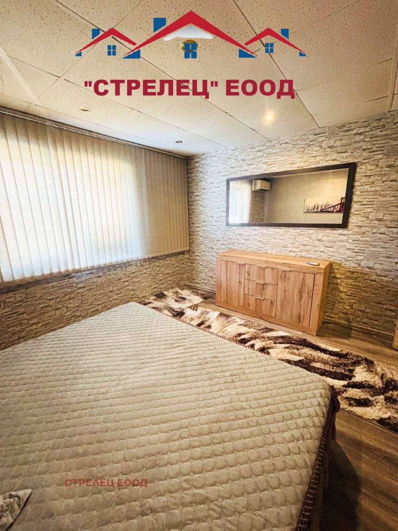Te koop  Huis Dobritsj , Energorazpredelenie , 75 m² | 48781154 - afbeelding [7]