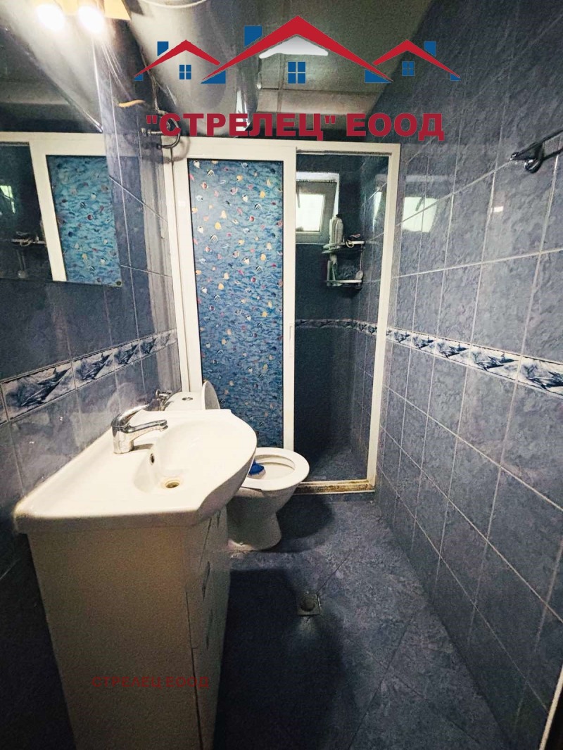Te koop  Huis Dobritsj , Energorazpredelenie , 75 m² | 48781154 - afbeelding [10]