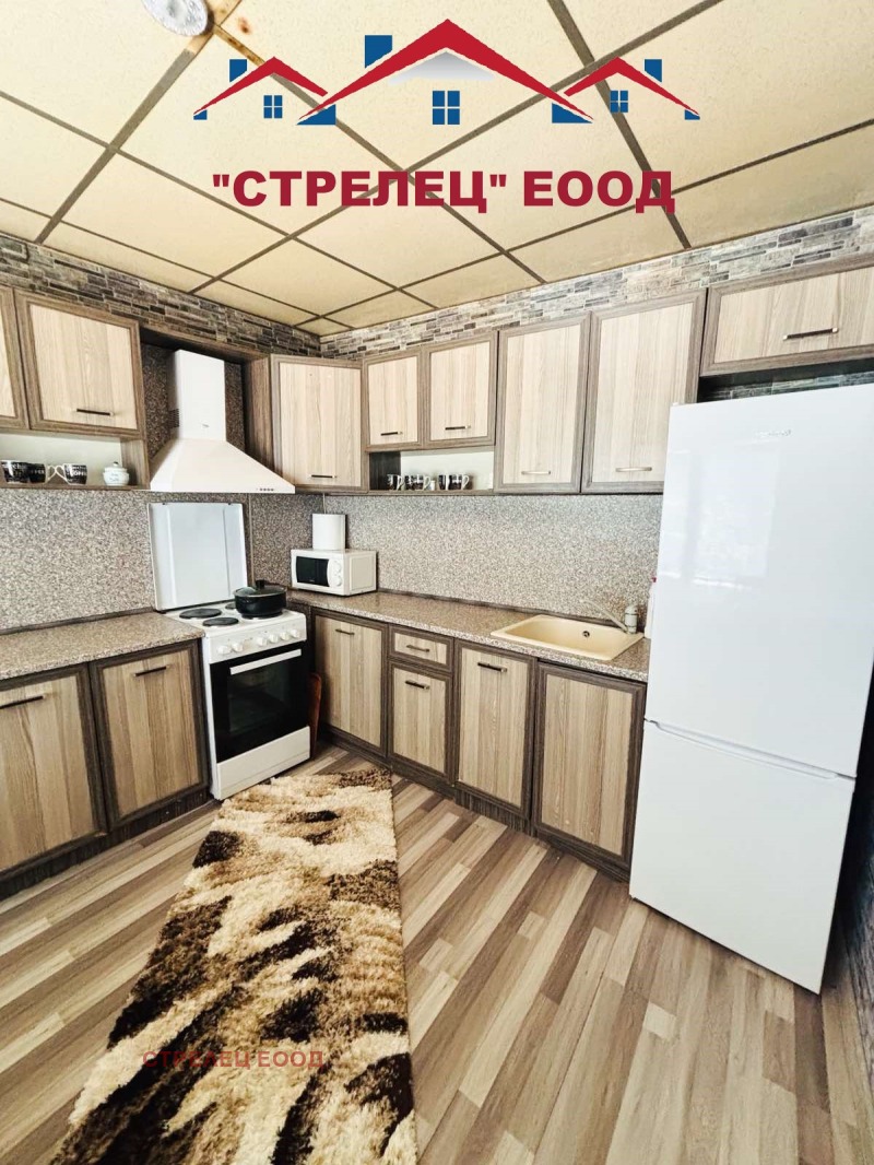 Te koop  Huis Dobritsj , Energorazpredelenie , 75 m² | 48781154 - afbeelding [5]