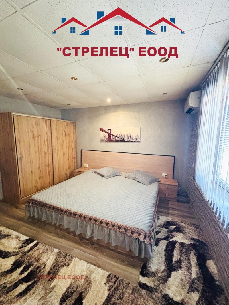 Te koop  Huis Dobritsj , Energorazpredelenie , 75 m² | 48781154 - afbeelding [6]