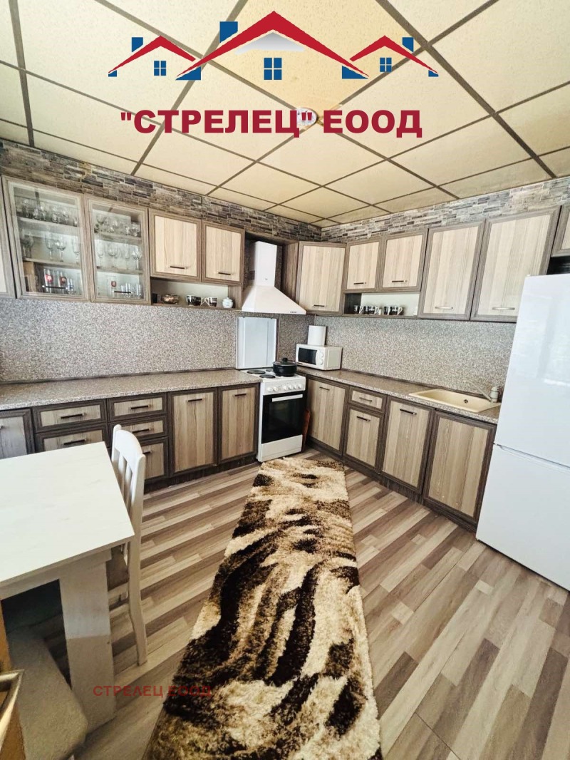 Te koop  Huis Dobritsj , Energorazpredelenie , 75 m² | 48781154 - afbeelding [4]