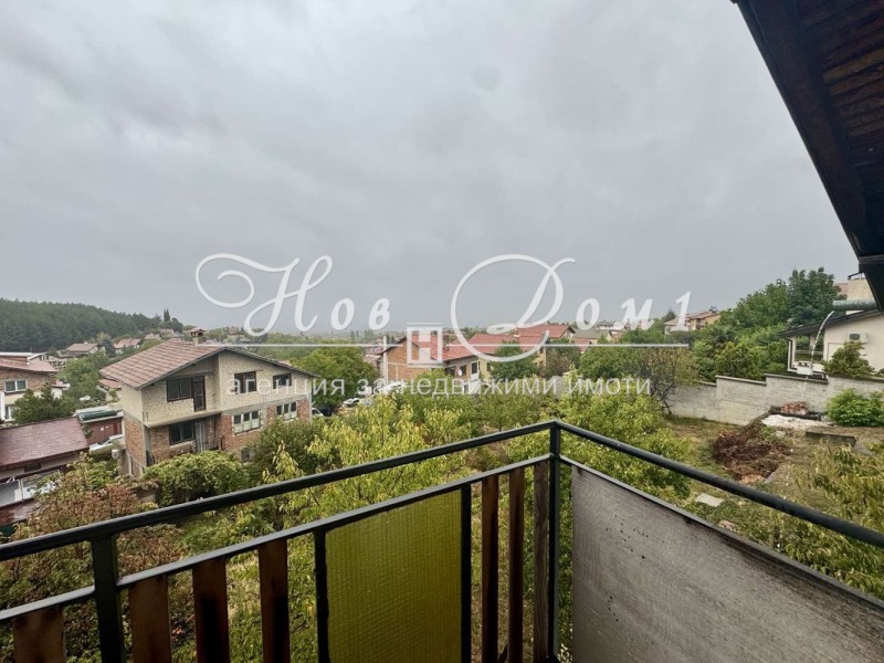 Προς πώληση  σπίτι περιοχή Plovdiv , Μαρκοβο , 155 τ.μ | 51828051 - εικόνα [9]