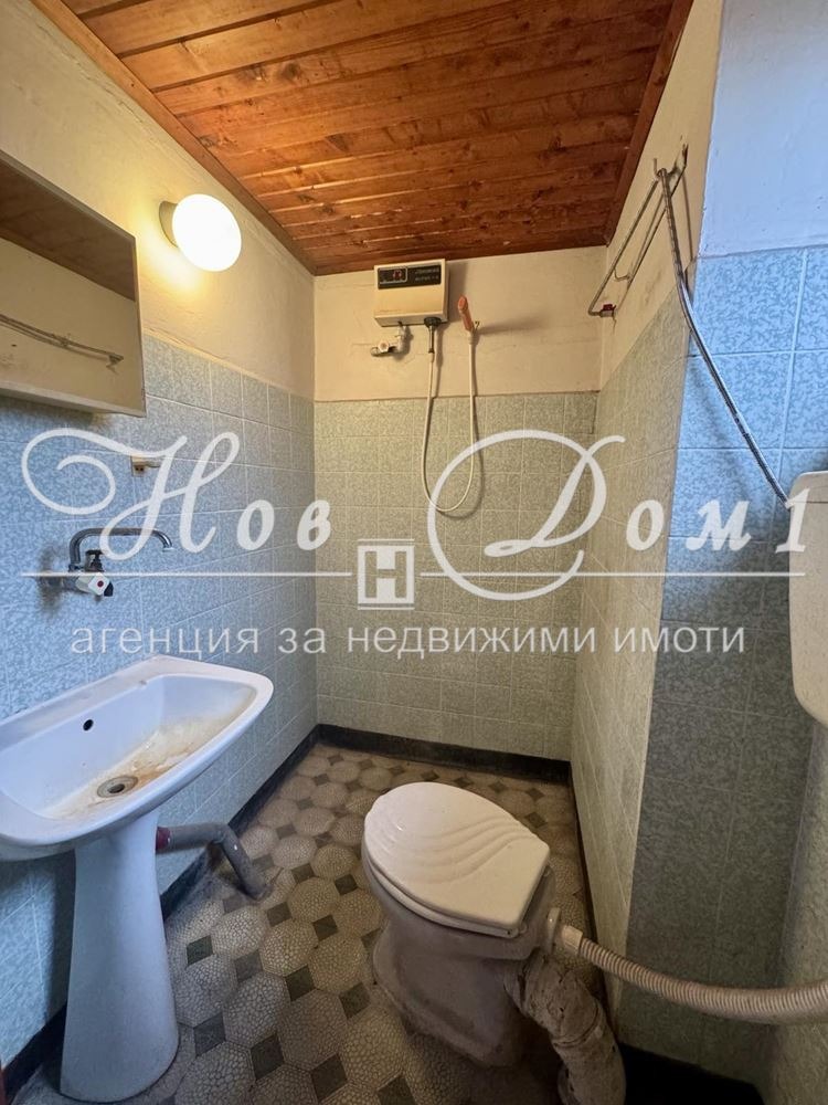 Προς πώληση  σπίτι περιοχή Plovdiv , Μαρκοβο , 155 τ.μ | 51828051 - εικόνα [4]