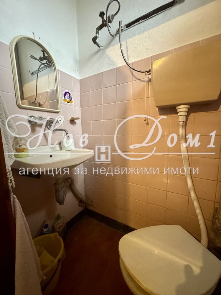 Προς πώληση  σπίτι περιοχή Plovdiv , Μαρκοβο , 155 τ.μ | 51828051 - εικόνα [6]