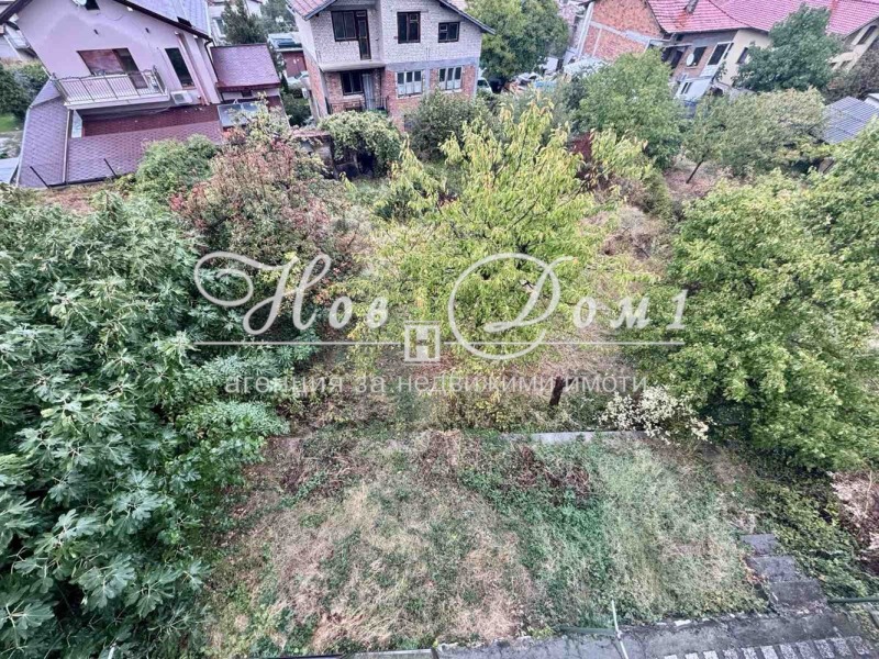Προς πώληση  σπίτι περιοχή Plovdiv , Μαρκοβο , 155 τ.μ | 51828051 - εικόνα [11]