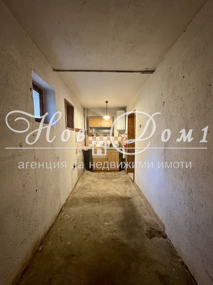 Προς πώληση  σπίτι περιοχή Plovdiv , Μαρκοβο , 155 τ.μ | 51828051 - εικόνα [8]