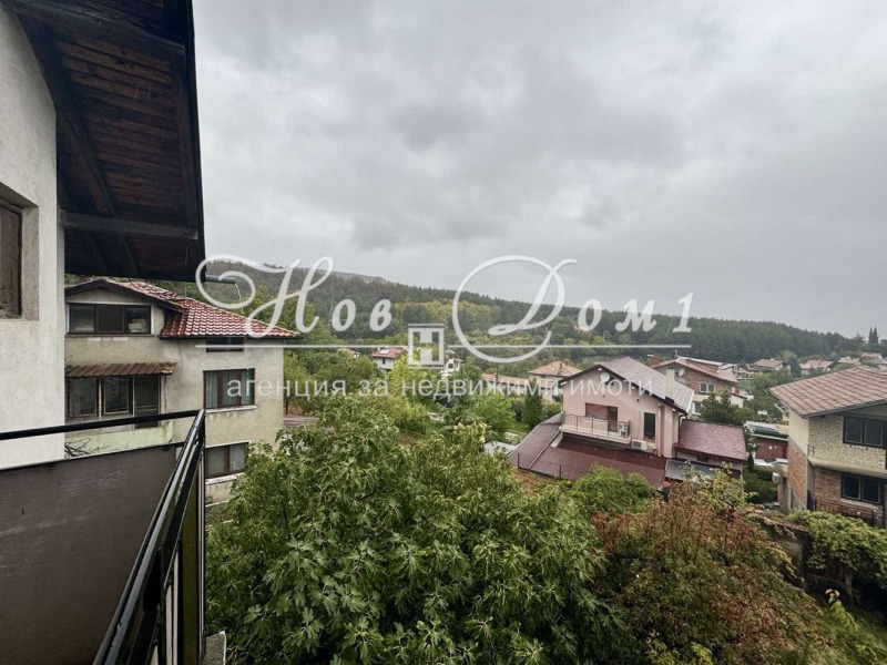 Προς πώληση  σπίτι περιοχή Plovdiv , Μαρκοβο , 155 τ.μ | 51828051 - εικόνα [10]