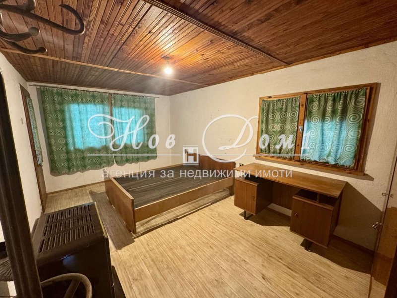 Προς πώληση  σπίτι περιοχή Plovdiv , Μαρκοβο , 155 τ.μ | 51828051 - εικόνα [7]