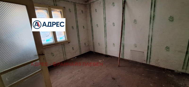 Продава КЪЩА, с. Беглеж, област Плевен, снимка 3 - Къщи - 53557250