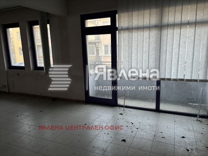 Продава КЪЩА, гр. Пазарджик, Идеален център, снимка 5 - Къщи - 54071903