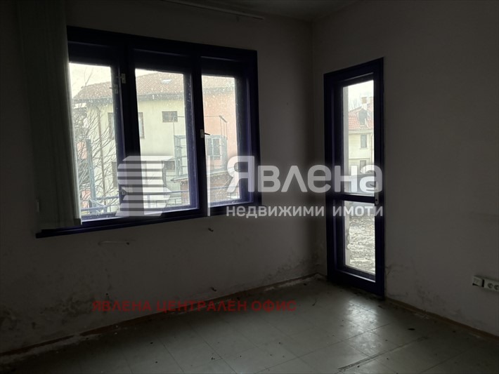 Продава КЪЩА, гр. Пазарджик, Идеален център, снимка 9 - Къщи - 54071903