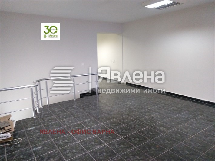 Продава  Магазин град Варна , Окръжна болница-Генерали , 93 кв.м | 74558066 - изображение [2]