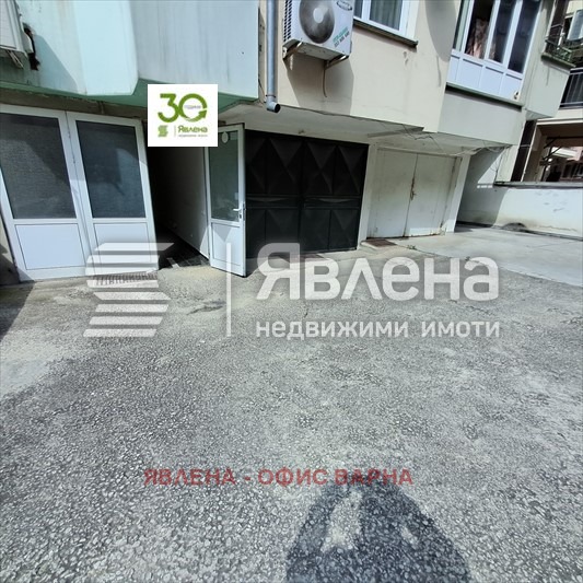 Продава  Магазин град Варна , Окръжна болница-Генерали , 93 кв.м | 74558066 - изображение [6]