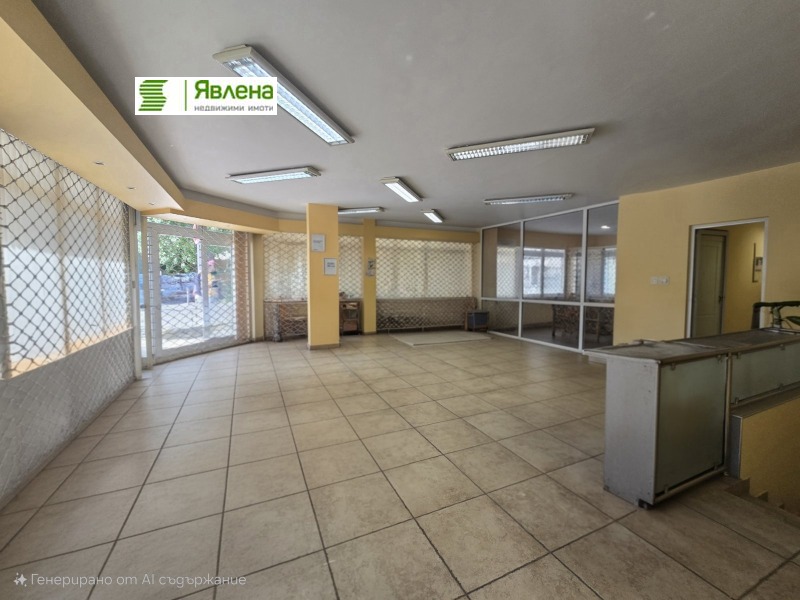 Продава МАГАЗИН, град София, Медицинска академия • 483000 € • 39964433 — Holmes.bg