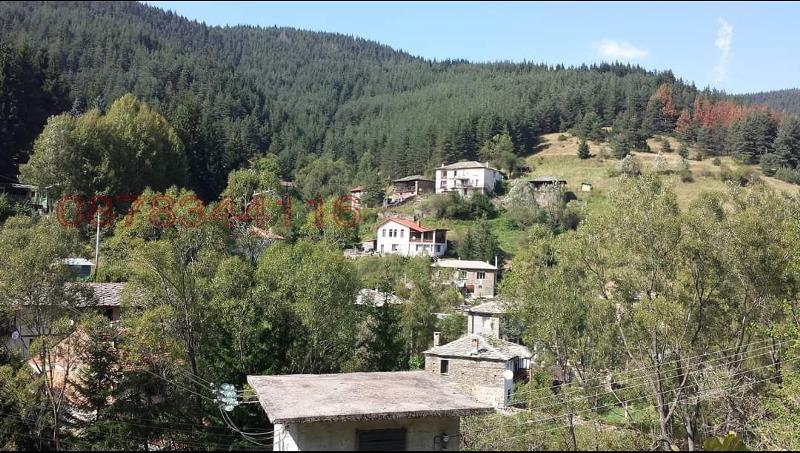 Продава ЗЕМЕДЕЛСКА ЗЕМЯ, с. Лилково, област Пловдив, снимка 6 - Земеделска земя - 53139358