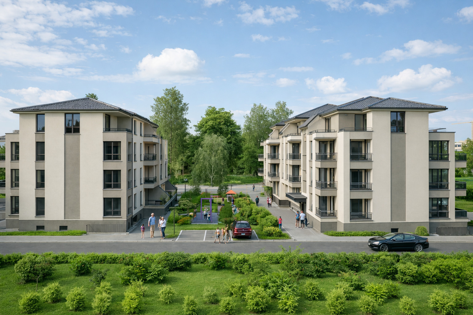 Продава 2-СТАЕН, гр. Пловдив, Прослав, снимка 3 - Апартаменти - 53914058