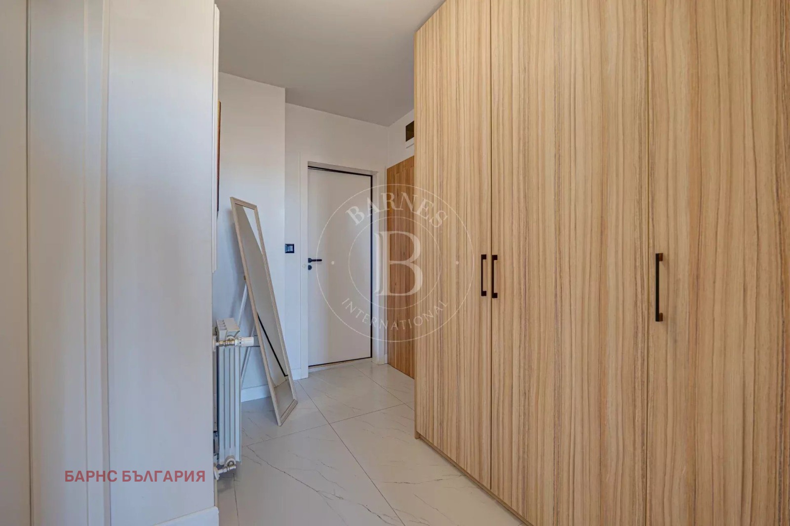 Продава 2-СТАЕН, гр. София, Кръстова вада, снимка 13 - Апартаменти - 54912628