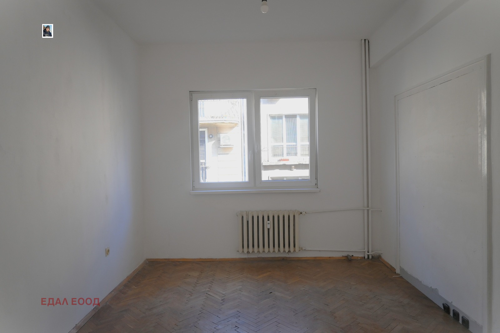 Продава 2-СТАЕН, гр. София, Център, снимка 5 - Апартаменти - 55513776