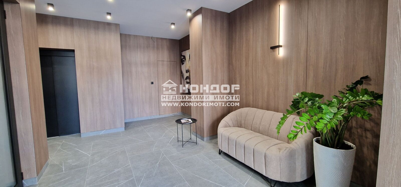 Продава 3-СТАЕН, гр. Пловдив, Кършияка, снимка 8 - Апартаменти - 55229087