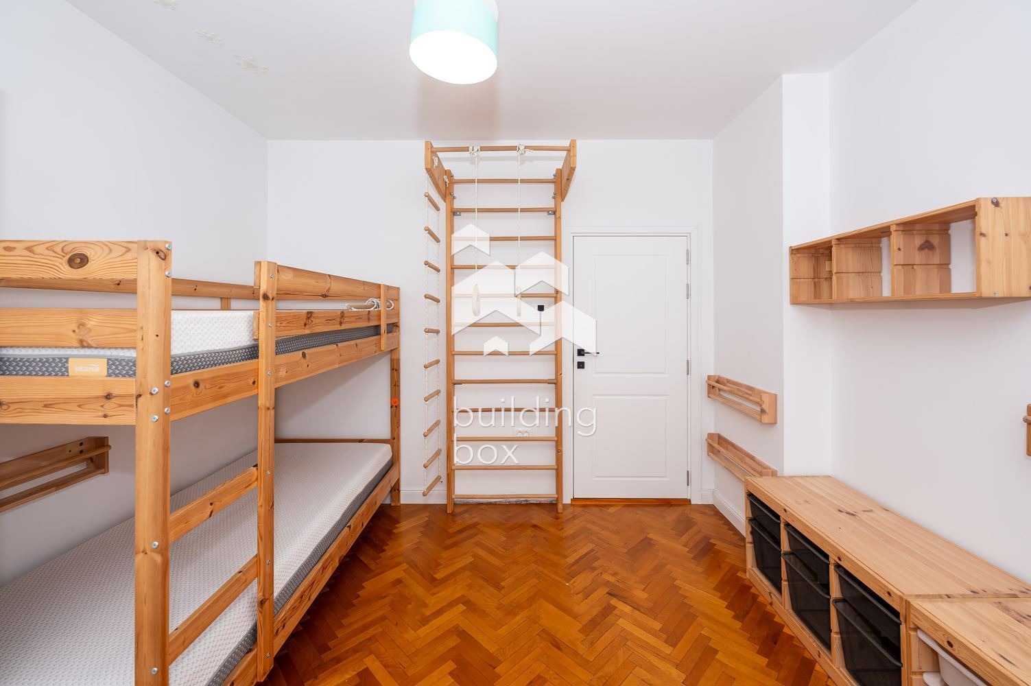 Продава 3-СТАЕН, гр. Пловдив, Каменица 1, снимка 10 - Апартаменти - 56007009