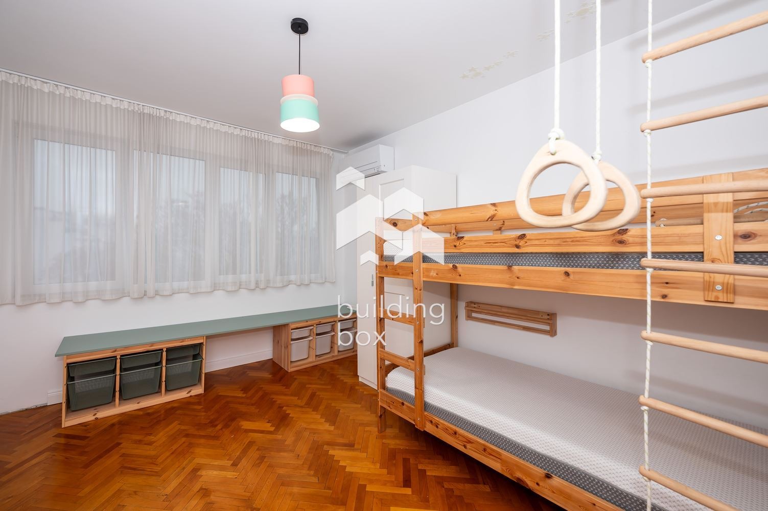 Продава 3-СТАЕН, гр. Пловдив, Каменица 1, снимка 11 - Апартаменти - 56007009