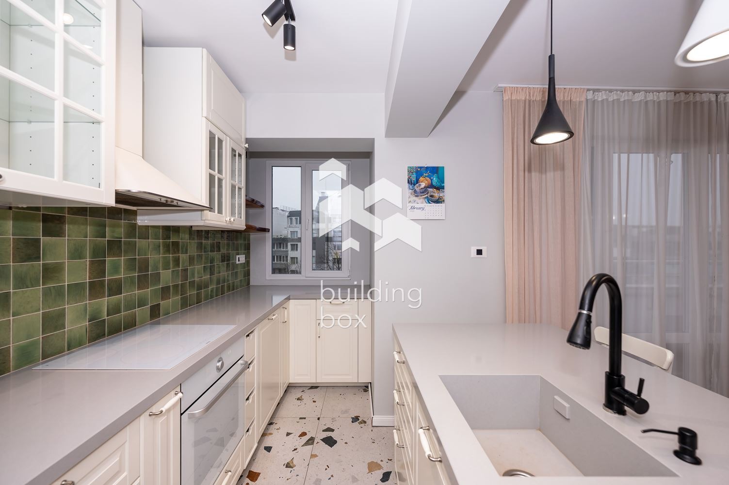 Продава 3-СТАЕН, гр. Пловдив, Каменица 1, снимка 7 - Апартаменти - 56007009