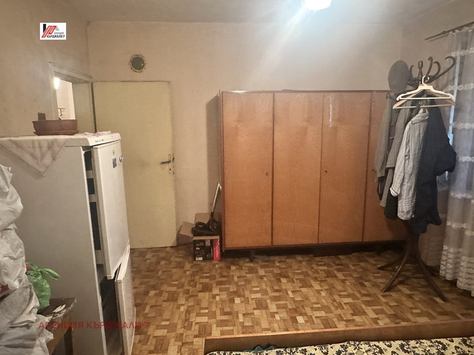 Продава 3-СТАЕН, гр. Кърджали, Център, снимка 4 - Апартаменти - 56111532