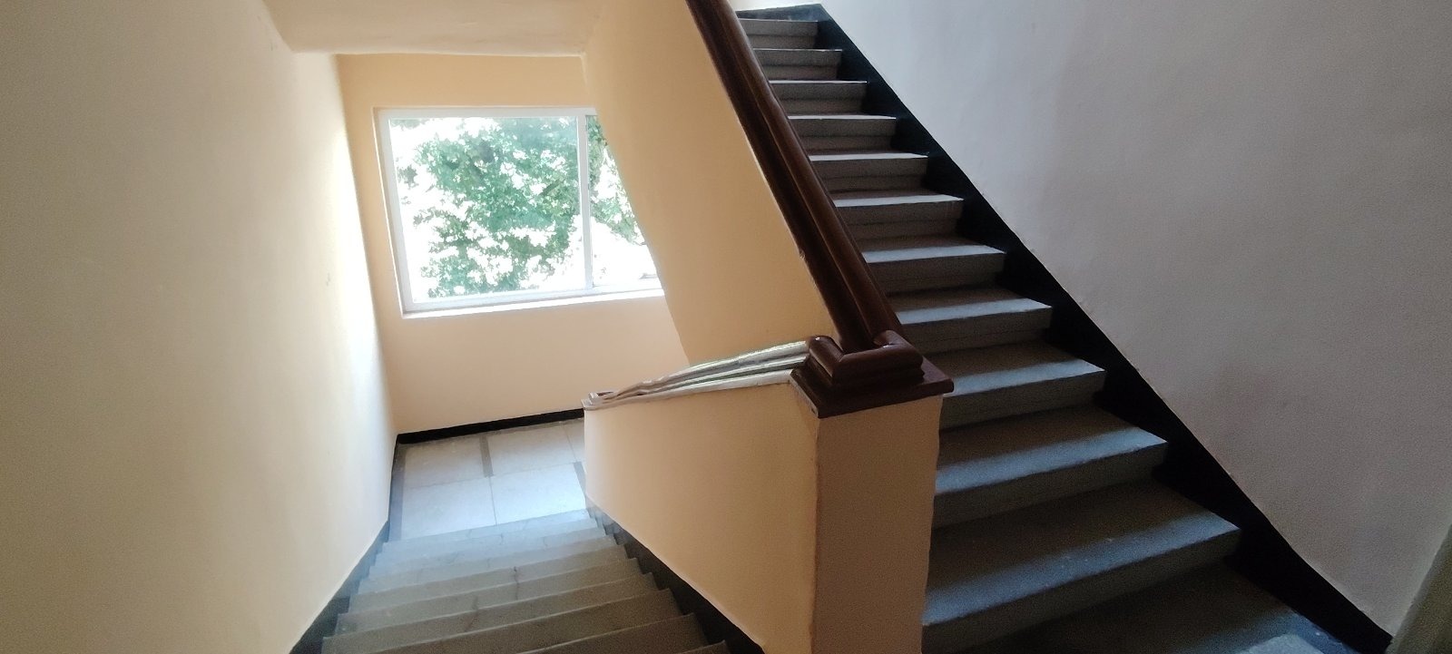 Продава 3-СТАЕН, гр. Хасково, Център, снимка 16 - Апартаменти - 56254190