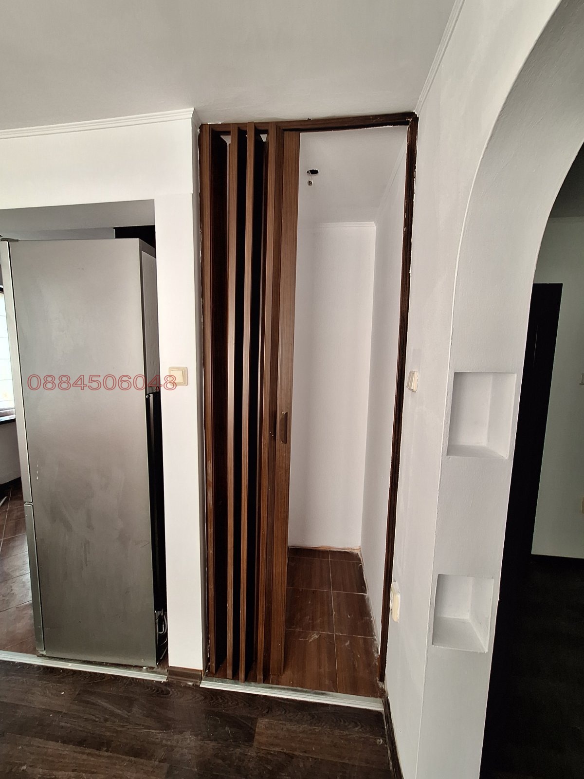 Продава КЪЩА, гр. София, с. Владая, снимка 10 - Къщи - 54270428