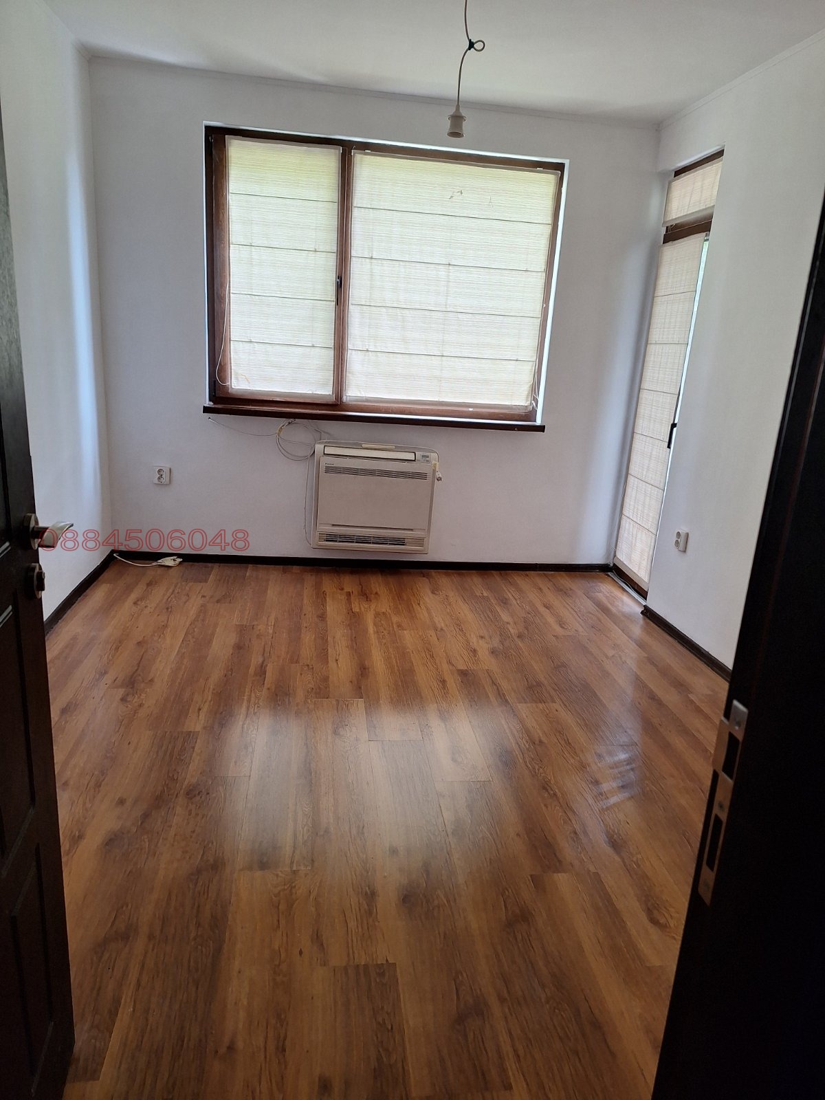 Продава КЪЩА, гр. София, с. Владая, снимка 8 - Къщи - 54270428